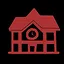 Class Dismissed icon
