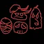 Chatterbox icon