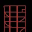 No One Was Ever Here icon