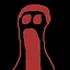 All You Can't Eat icon
