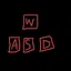 Overstimulated icon