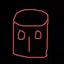 The Humbler icon