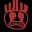 No Rest For The Wicked icon