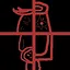 Your Sick, David! icon