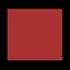 Corners of your mind icon