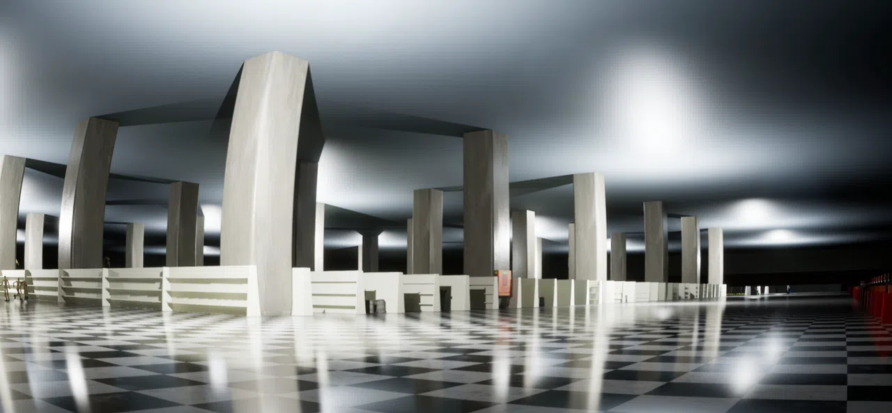 One Day At A Time Screenshot 1