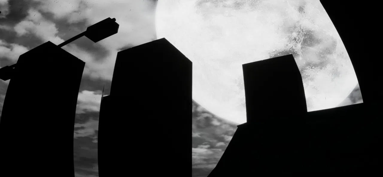 One Day At A Time Screenshot 0