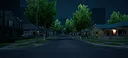 One Day At A Time Screenshot 4