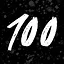 More than 13 Floors? icon