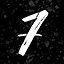 Halfway Nightmare icon