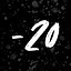 Wrong Way icon