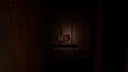 Escape Floor 13 Screenshot 1