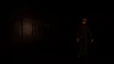 Escape Floor 13 Screenshot 0