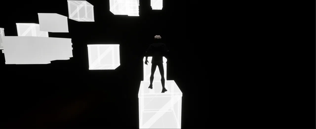 Oblivion's Gate Screenshot 6