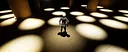 Oblivion's Gate Screenshot 5