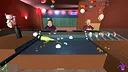 Wacky Teppanyaki - Cooking Chaos Screenshot 3