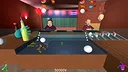 Wacky Teppanyaki - Cooking Chaos Screenshot 4