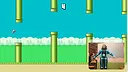 Real Life Flappy Bird Screenshot 2
