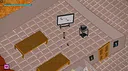 Floppy/Write Screenshot 1