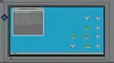 Floppy/Write Screenshot 7