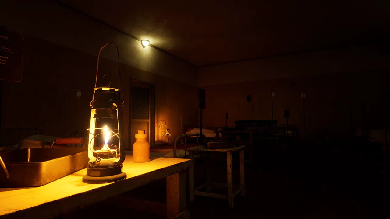F20 Eclipse Screenshot 1