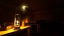 F20 Eclipse Screenshot 1