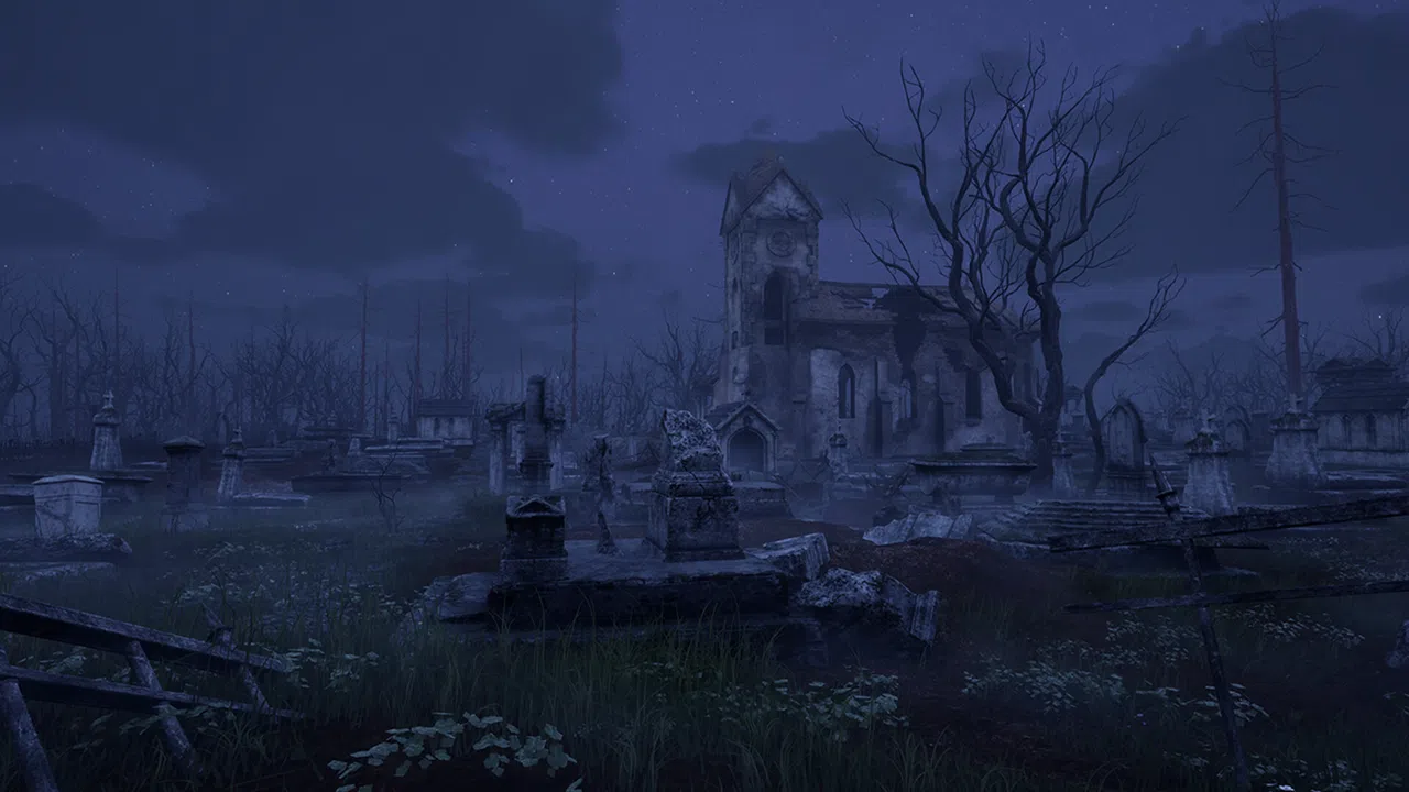 F20 Eclipse Screenshot 5