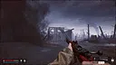 F20 Eclipse Screenshot 8