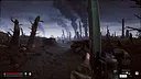 F20 Eclipse Screenshot 4
