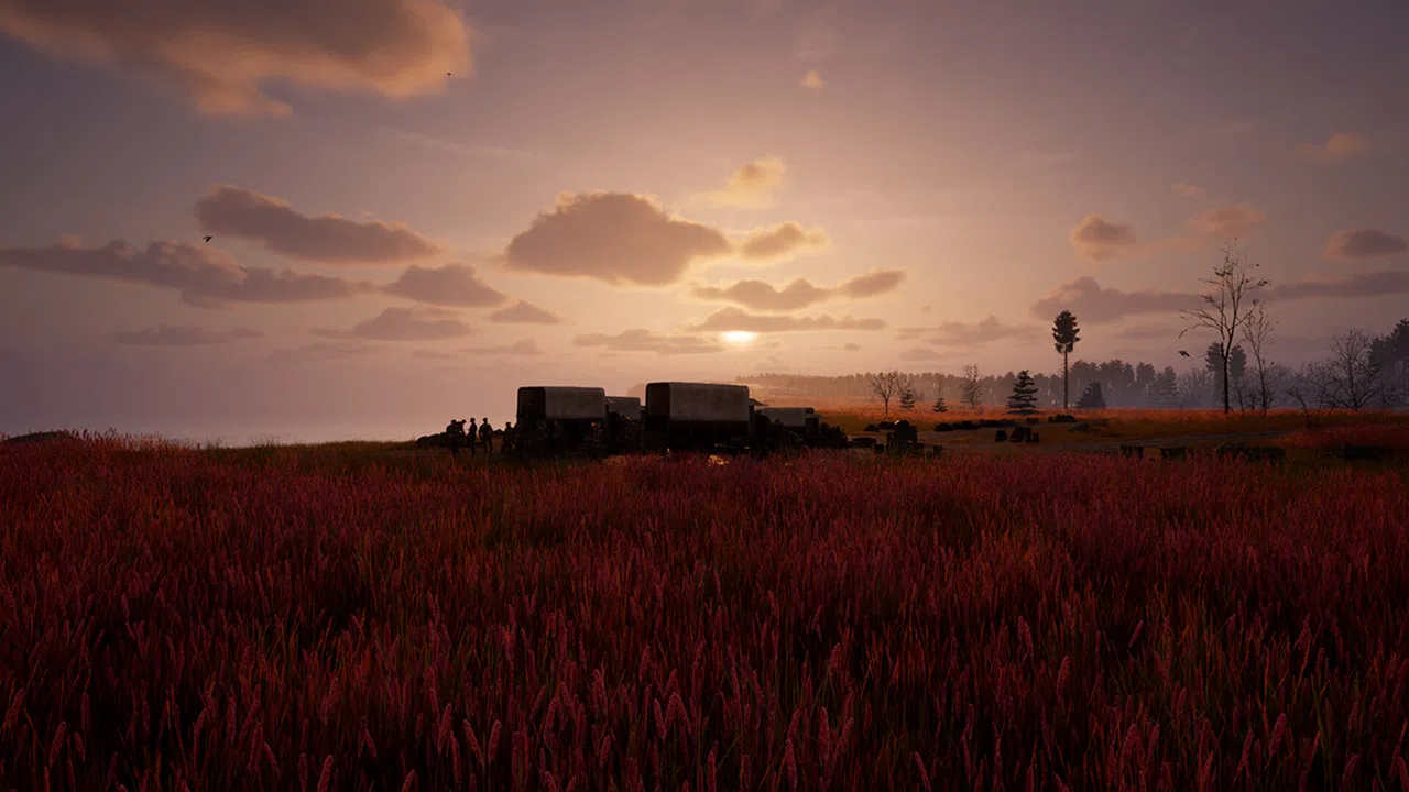 F20 Eclipse Screenshot 3