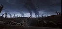 F20 Eclipse Screenshot 0