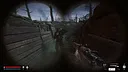 F20 Eclipse Screenshot 6