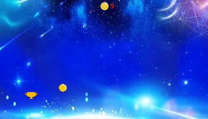 Interpret Screenshot 2