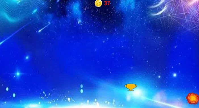 Interpret Screenshot 4