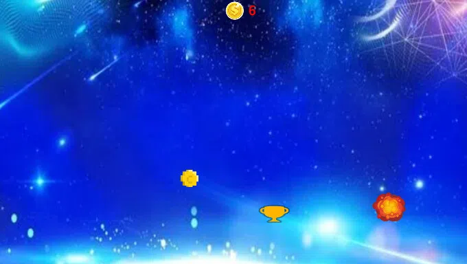 Interpret Screenshot 1