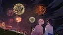春の音はまるで君に似てて Screenshot 2