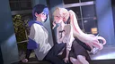 春の音はまるで君に似てて Screenshot 1