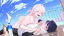 春の音はまるで君に似てて Screenshot 0