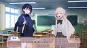 春の音はまるで君に似てて Screenshot 3