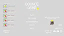 Bounce ASMR - Sponsor Screenshot 0