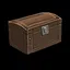 Chest Lover icon