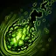 Beat The Game In Hard Mode icon