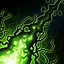 Beat The Game In Hell Mode icon