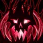 Legend icon