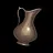 Pottery Hater