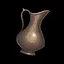 Pottery Hater icon