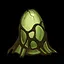 Making An Omelette icon