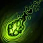 Beat The Game In Normal Mode icon