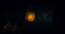 Dead Exhale Screenshot 4