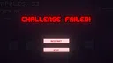 The Croaker - The Challenge DLC Screenshot 4